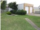 140 Barkly Street, Portland VIC 3305