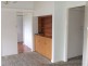 140 Barkly Street, Portland VIC 3305