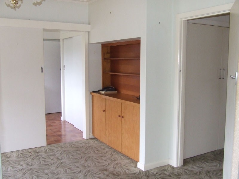 140 Barkly Street, Portland VIC 3305
