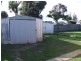 32 Willunga Street, Portland VIC 3305