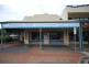 Shop 1/120 Percy Street, Portland VIC 3305
