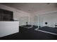 Shop 1/120 Percy Street, Portland VIC 3305