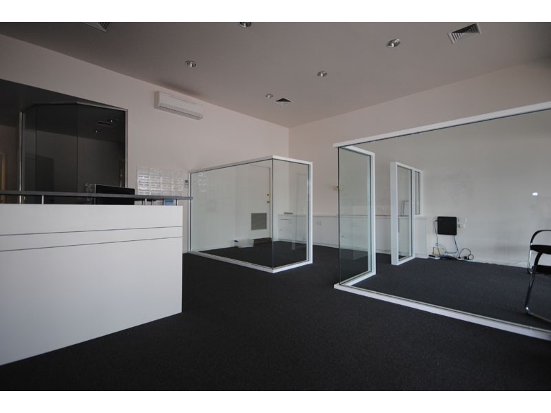 Shop 1/120 Percy Street, Portland VIC 3305