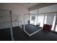 Shop 1/120 Percy Street, Portland VIC 3305