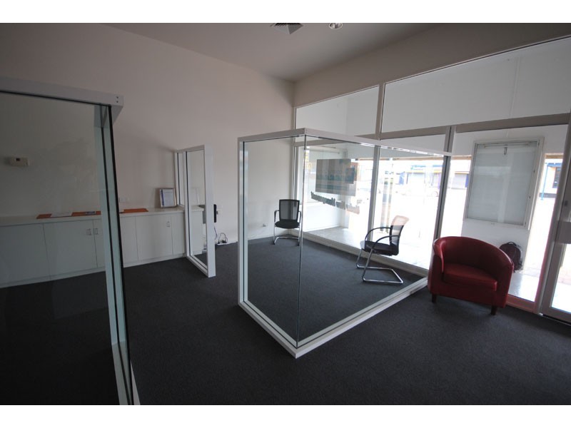 Shop 1/120 Percy Street, Portland VIC 3305