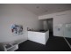 Shop 1/120 Percy Street, Portland VIC 3305