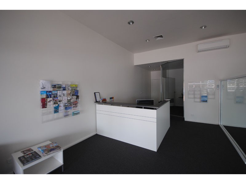 Shop 1/120 Percy Street, Portland VIC 3305