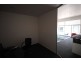 Shop 1/120 Percy Street, Portland VIC 3305