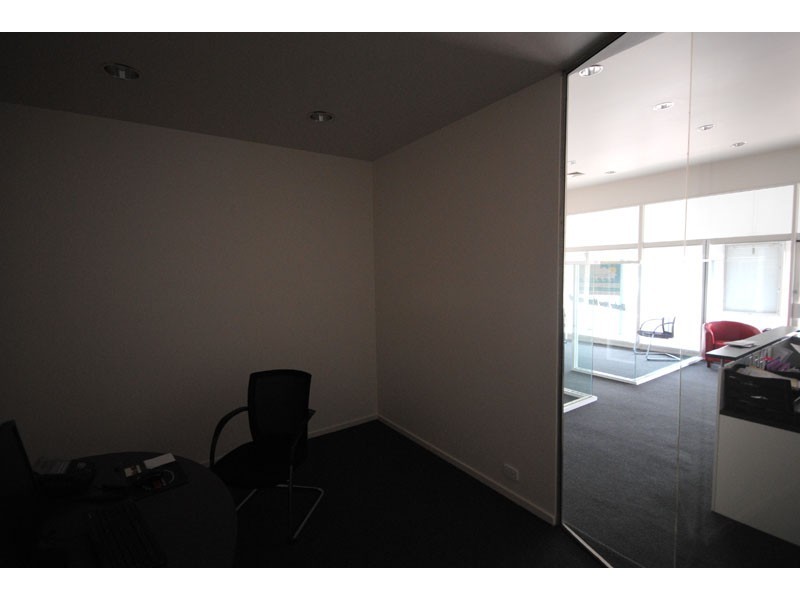 Shop 1/120 Percy Street, Portland VIC 3305