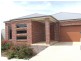 118 Palmer Street, Portland VIC 3305
