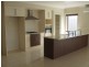 118 Palmer Street, Portland VIC 3305