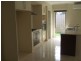 118 Palmer Street, Portland VIC 3305