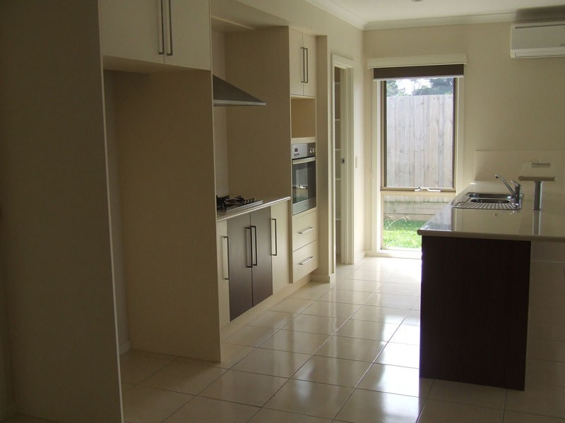 118 Palmer Street, Portland VIC 3305