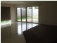 118 Palmer Street, Portland VIC 3305