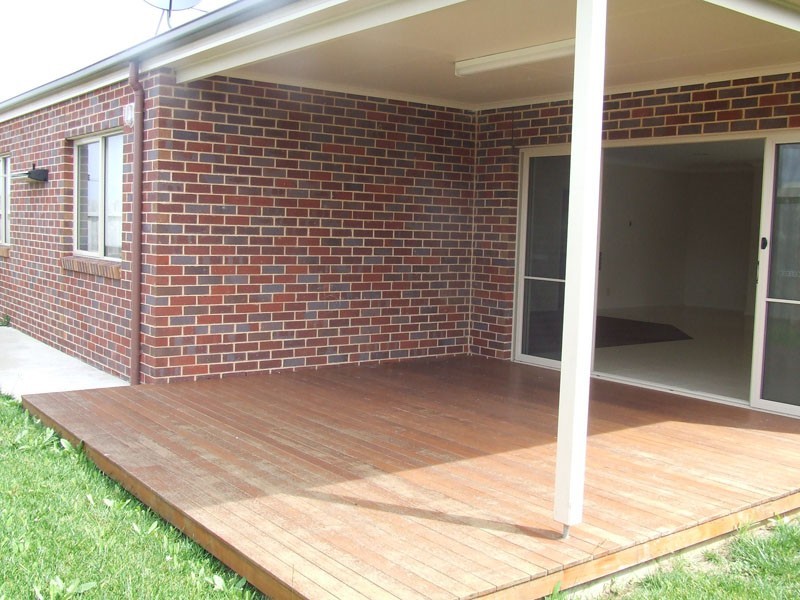 118 Palmer Street, Portland VIC 3305