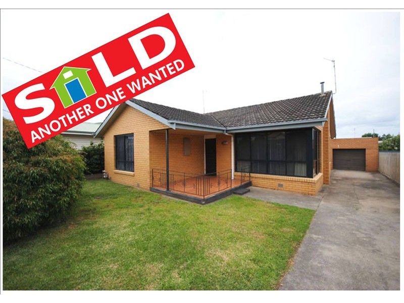 53a Otway Street, Portland VIC 3305