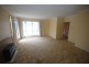 53a Otway Street, Portland VIC 3305
