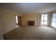 53a Otway Street, Portland VIC 3305
