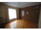 53a Otway Street, Portland VIC 3305