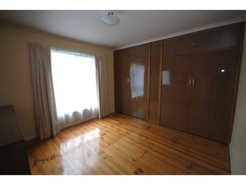 53a Otway Street, Portland VIC 3305