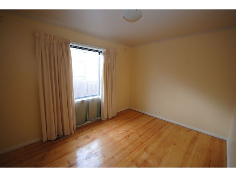 53a Otway Street, Portland VIC 3305