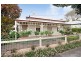49 Gawler Street, Portland VIC 3305