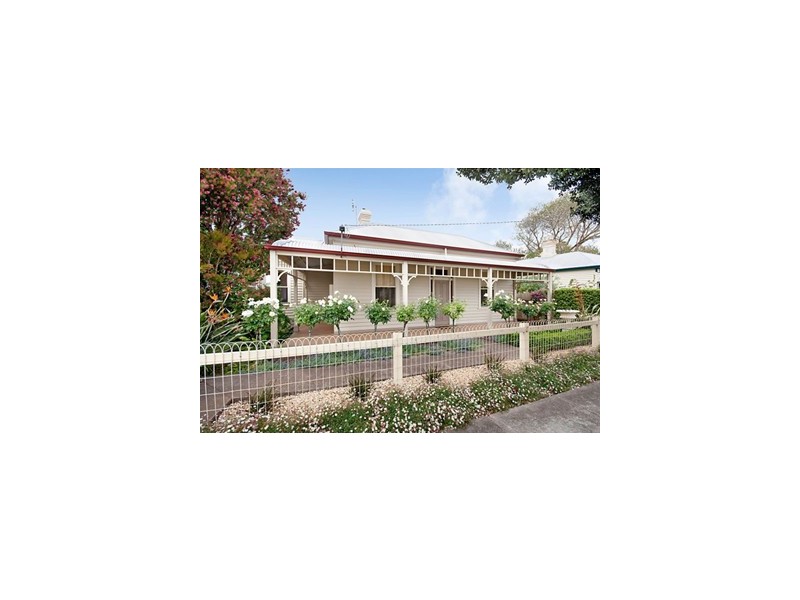 49 Gawler Street, Portland VIC 3305