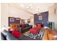 49 Gawler Street, Portland VIC 3305