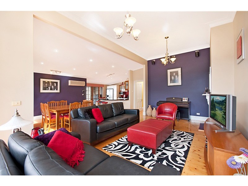49 Gawler Street, Portland VIC 3305