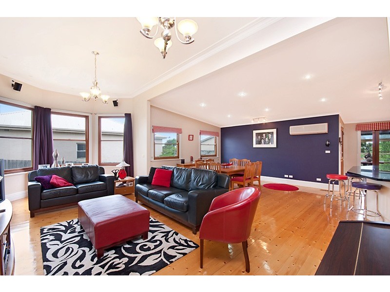 49 Gawler Street, Portland VIC 3305