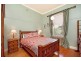 49 Gawler Street, Portland VIC 3305