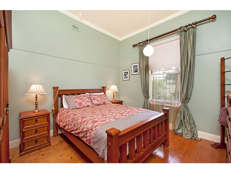 49 Gawler Street, Portland VIC 3305