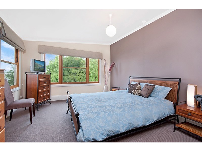 49 Gawler Street, Portland VIC 3305
