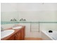 49 Gawler Street, Portland VIC 3305