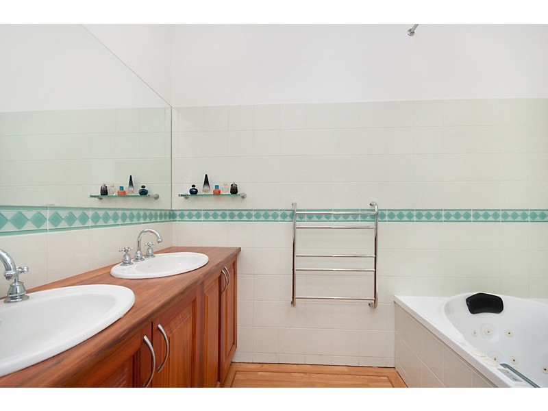 49 Gawler Street, Portland VIC 3305