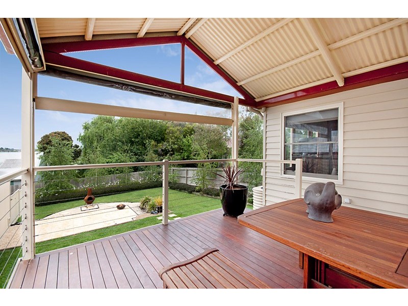49 Gawler Street, Portland VIC 3305