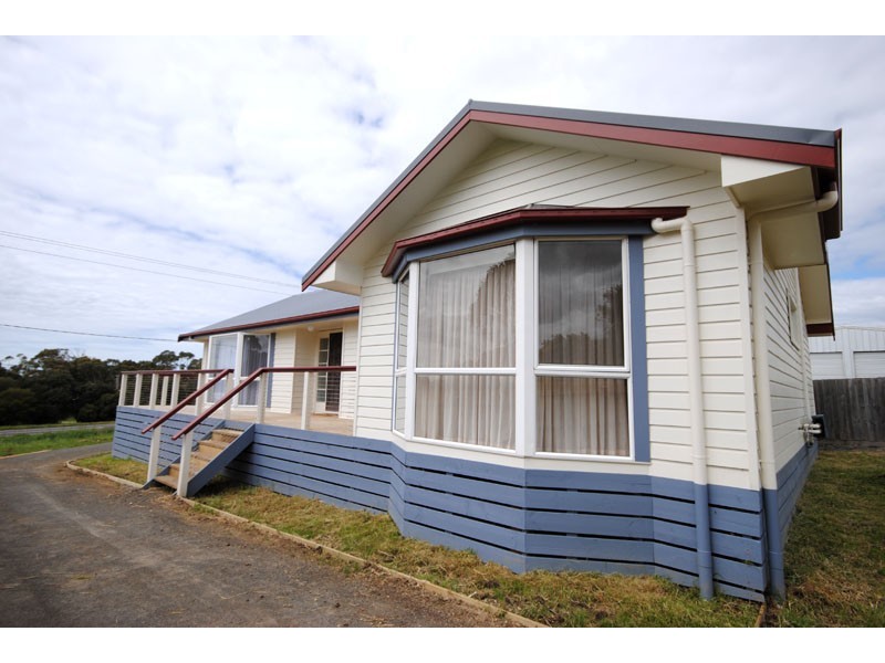 305 Henty Highway, Portland VIC 3305