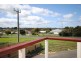 305 Henty Highway, Portland VIC 3305