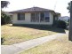 1 Gilga Court, Portland VIC 3305