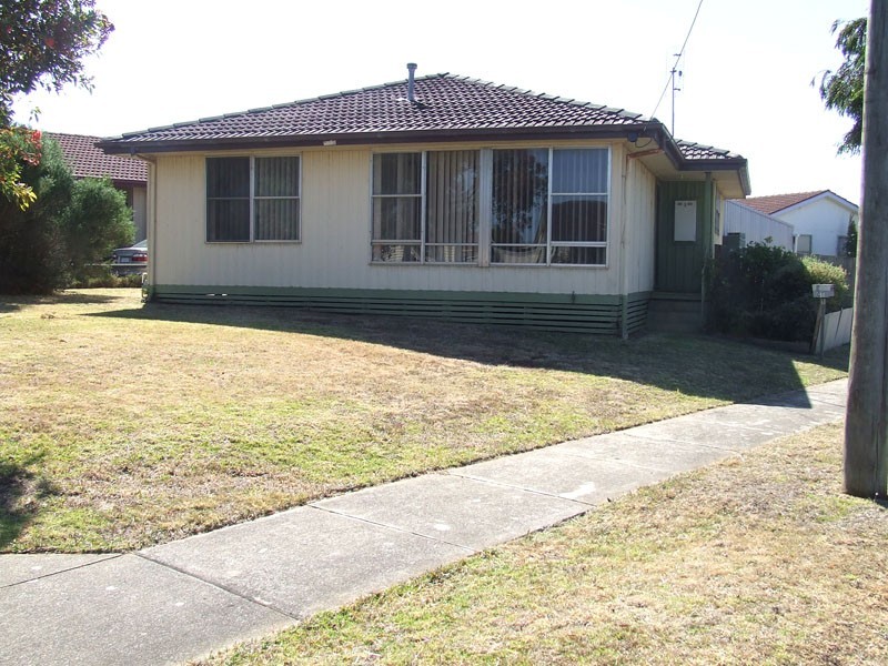 1 Gilga Court, Portland VIC 3305