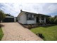 7 Finn Street, Portland VIC 3305
