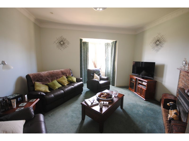 7 Finn Street, Portland VIC 3305