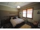 7 Finn Street, Portland VIC 3305