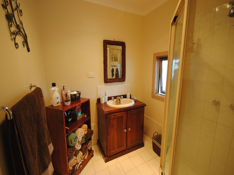 7 Finn Street, Portland VIC 3305