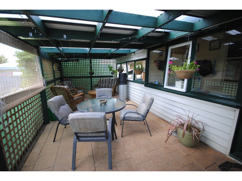 7 Finn Street, Portland VIC 3305