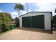 7 Finn Street, Portland VIC 3305
