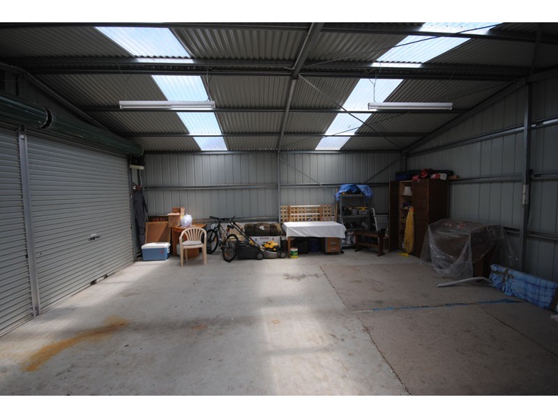 7 Finn Street, Portland VIC 3305