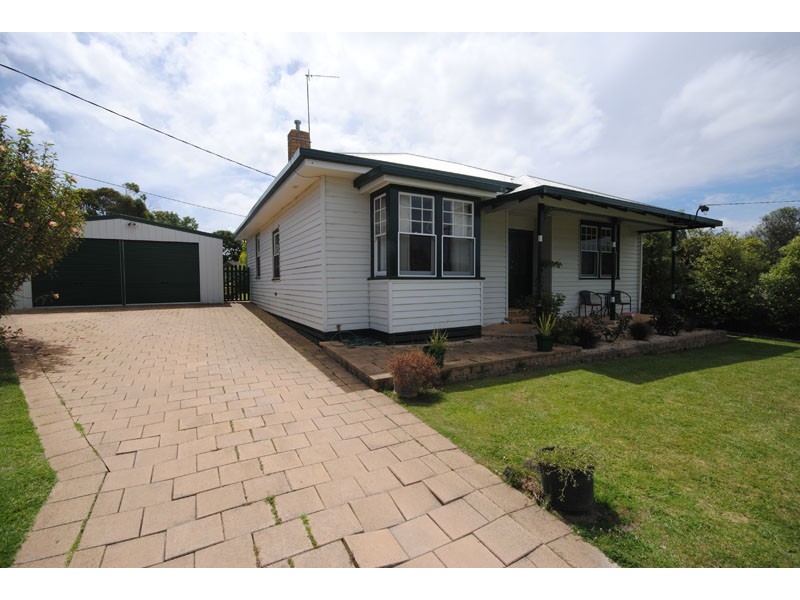 7 Finn Street, Portland VIC 3305