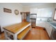 67 Henty Street, Portland VIC 3305