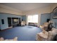 67 Henty Street, Portland VIC 3305